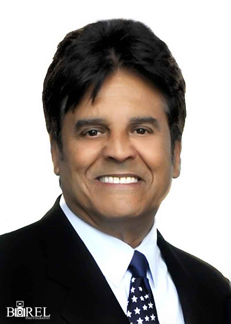 Erik Estrada