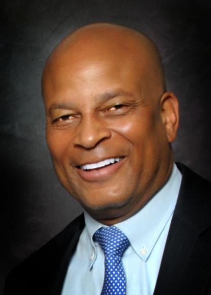 49er Hall of Famer Ronnie Lott